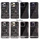 【Compos-Case】黒猫たち