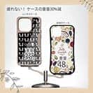 【Compos-Case】黒猫たち