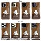 【Compos-Case】コーヒー注ぐシロクマさん(wakat)