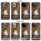 【Compos-Case】コーヒー注ぐシロクマさん(wakat)