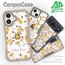 【Compos-Case】LOVE from Autumn Vol-1