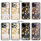 【Compos-Case】LOVE from Autumn Vol-1