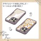 【Compos-Case】LOVE from Autumn Vol-1