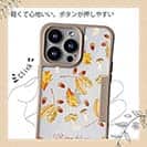 【Compos-Case】LOVE from Autumn Vol-1