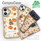 【Compos-Case】LOVE from Autumn Vol-2