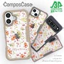 【Compos-Case】LOVE from Autumn Vol-3