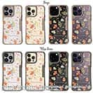 【Compos-Case】LOVE from Autumn Vol-3