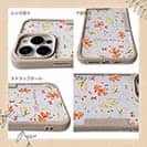 【Compos-Case】LOVE from Autumn Vol-3