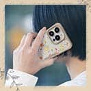 【Compos-Case】LOVE from Autumn Vol-3