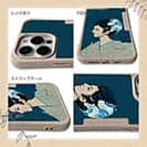 【Hokus-AI】【Compos-Case】technologyシリーズ AI