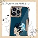 【Hokus-AI】【Compos-Case】technologyシリーズ AI