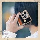 【Hokus-AI】【Compos-Case】Universeシリーズ No.1