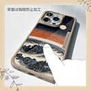 【Hokus-AI】【Compos-Case】Universeシリーズ No.1