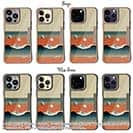 【Hokus-AI】【Compos-Case】Universeシリーズ No.2