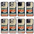 【Hokus-AI】【Compos-Case】Universeシリーズ No.2