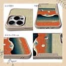 【Hokus-AI】【Compos-Case】Universeシリーズ No.2