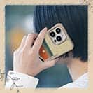 【Hokus-AI】【Compos-Case】Universeシリーズ No.2