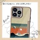 【Hokus-AI】【Compos-Case】Universeシリーズ No.2