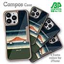 【Hokus-AI】【Compos-Case】technologyシリーズ 電気自動車2