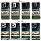 【Hokus-AI】【Compos-Case】technologyシリーズ 電気自動車2