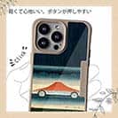 【Hokus-AI】【Compos-Case】technologyシリーズ 電気自動車2