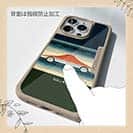 【Hokus-AI】【Compos-Case】technologyシリーズ 電気自動車2