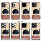 【Hokus-AI】【Compos-Case】Universeシリーズ No.3