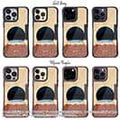 【Hokus-AI】【Compos-Case】Universeシリーズ No.3