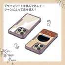 【Hokus-AI】【Compos-Case】Universeシリーズ No.3