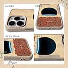 【Hokus-AI】【Compos-Case】Universeシリーズ No.3