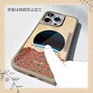 【Hokus-AI】【Compos-Case】Universeシリーズ No.3