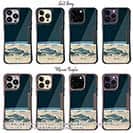 【Hokus-AI】【Compos-Case】Universeシリーズ No.4