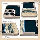 【Hokus-AI】【Compos-Case】Universeシリーズ No.4