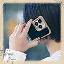 【Hokus-AI】【Compos-Case】Universeシリーズ No.4