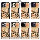 【Hokus-AI】【Compos-Case】Bacteriaシリーズ No.1