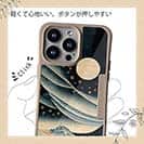 【Hokus-AI】【Compos-Case】Universeシリーズ No.5