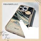 【Hokus-AI】【Compos-Case】Universeシリーズ No.5