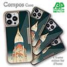 【Hokus-AI】【TPU】technologyシリーズ 宇宙