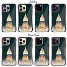 【Hokus-AI】【TPU】technologyシリーズ 宇宙