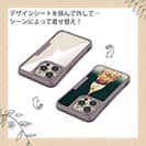 【Hokus-AI】【TPU】technologyシリーズ 宇宙