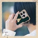 【Hokus-AI】【TPU】technologyシリーズ 宇宙