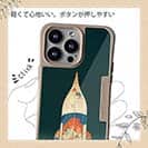 【Hokus-AI】【TPU】technologyシリーズ 宇宙