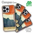 【Hokus-AI】【Compos-Case】Energy resourceシリーズ No.1