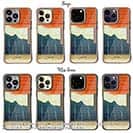 【Hokus-AI】【Compos-Case】Energy resourceシリーズ No.1