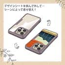 【Hokus-AI】【Compos-Case】Energy resourceシリーズ No.1