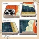 【Hokus-AI】【Compos-Case】Energy resourceシリーズ No.1