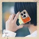 【Hokus-AI】【Compos-Case】Energy resourceシリーズ No.1