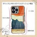 【Hokus-AI】【Compos-Case】Energy resourceシリーズ No.1