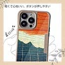 【Hokus-AI】【Compos-Case】Energy resourceシリーズ No.1