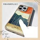 【Hokus-AI】【Compos-Case】Energy resourceシリーズ No.1